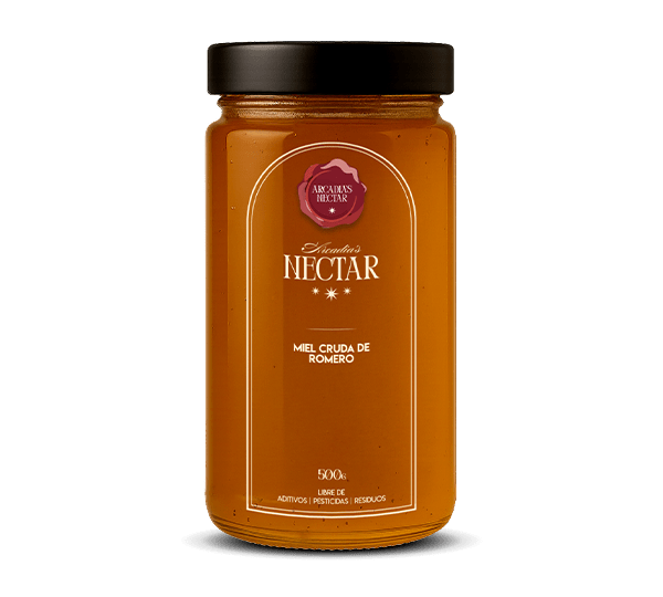 Product stamp image