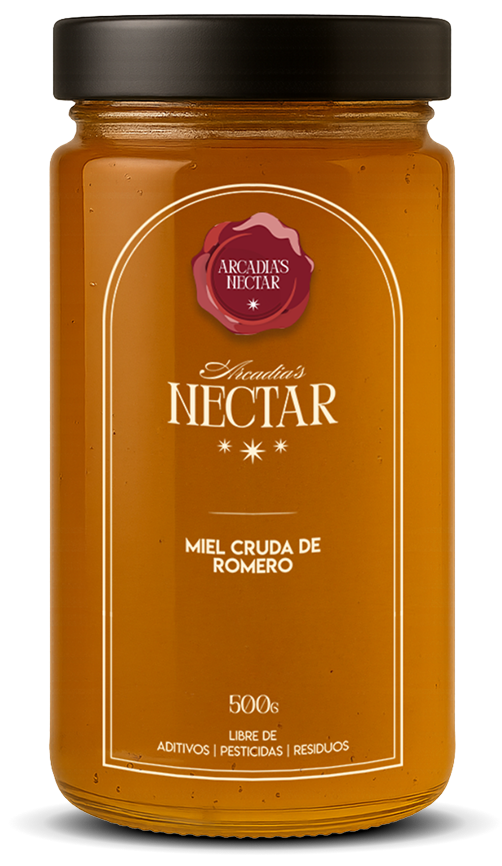 Un ingrediente, múltiples mecanismos naturales de defensa.