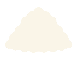 Fructosa