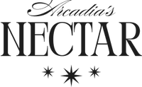 Nectar Arcadia
