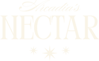 Nectar Arcadia