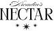 Banner Arcadia