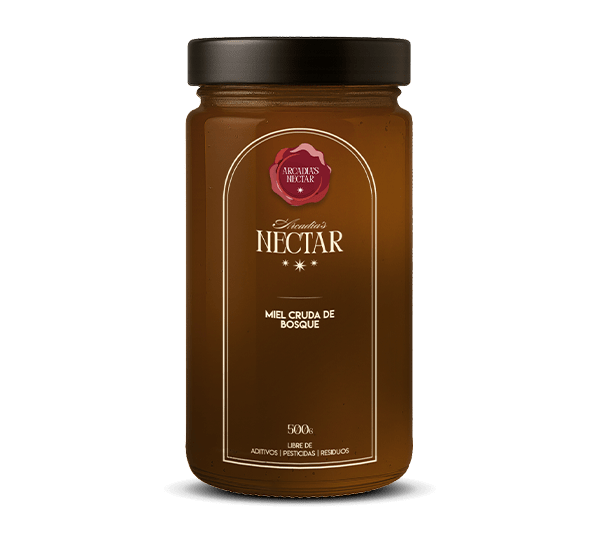 Product stamp image