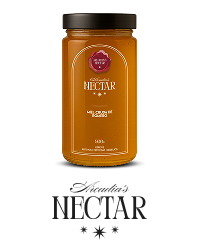 Product Arcadia