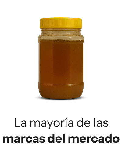 Product Arcadia