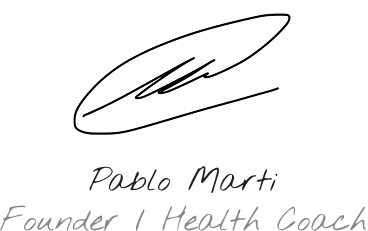 <p>Misión</p>