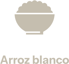 Banner Arcadia