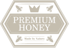 Product stamp