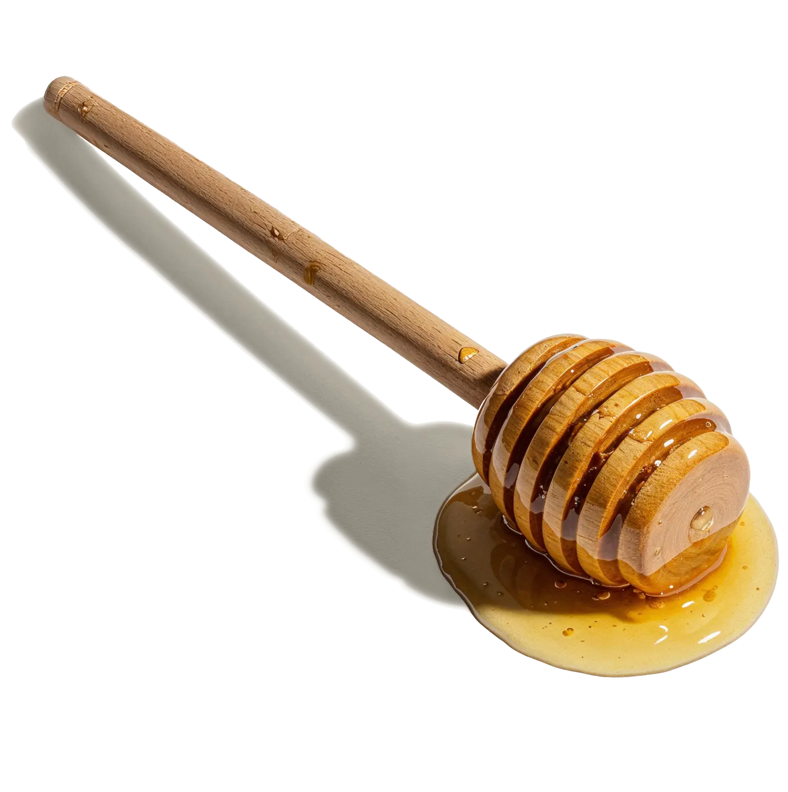 ¿Qué hay en una cucharada?